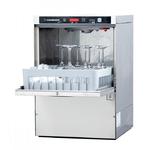 МАШИНА СТАКАНОМОЕЧНАЯ COMENDA PB24/ДОЗ