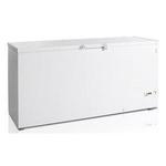 ЛАРЬ МОРОЗ. TEFCOLD FR605