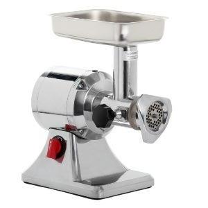 МЯСОРУБКА APACH ATS22/SS 3Ф.