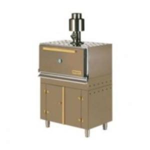 ПЕЧЬ JOSPER CLASSIC HJX-25 L