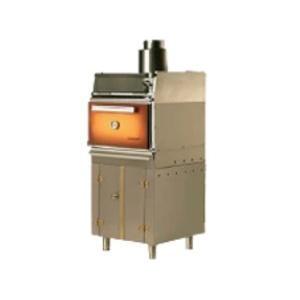 ПЕЧЬ JOSPER HJX-50 L BC