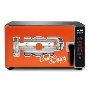 ПЕЧЬ КОНВЕКЦИОННАЯ VENIX HOP.P FRYER