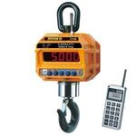 ВЕСЫ ЭЛ.ТОВАРНЫЕ CAS 10THD TW-100