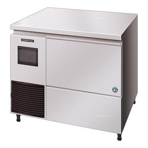 ЛЕДОГЕНЕРАТОР HOSHIZAKI FM-120KE-HC