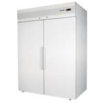 ШКАФ ХОЛОД.С ГЛУХ.ДВЕРЬЮ POLAIR CM110-S