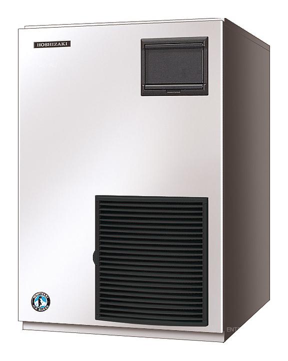 ЛЕДОГЕНЕРАТОР HOSHIZAKI FM-170AKE-N-SB