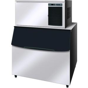 ЛЕДОГЕНЕРАТОР HOSHIZAKI IM-240DWNE-32