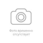 ЭЛЕКТРОНАГРЕВАТЕЛЬ УСПЕХ+