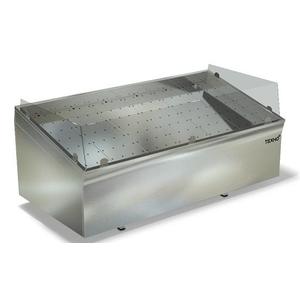 СТОЛ РЫБА НА ЛЬДУ СП-641/2200 Б/АГРЕГ