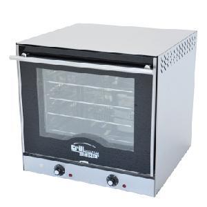 ПЕЧЬ КОНВЕКЦИОННАЯ GRILL MASTER ФЖШ/1 22218