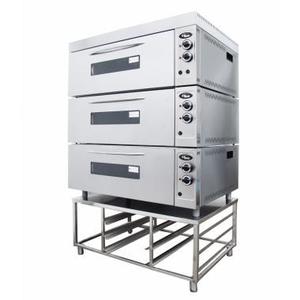 ПОДСТАВКА GRILL MASTER ДЛЯ ШЖЭ/3 40003