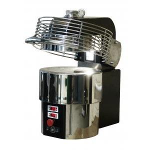 ПРЕСС ДЛЯ ПИЦЦЫ GRILL MASTER Ф2ПЦЭМ/35 22216
