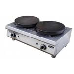 БЛИННИЦА GRILL MASTER Ф2БКРГ 11602 ГАЗ