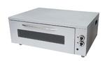 СЕКЦИЯ ХЛЕБОПЕКАРНАЯ GRILL MASTER ШЖЭ/1 22124К