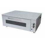 СЕКЦИЯ ХЛЕБОПЕКАРНАЯ GRILL MASTER ШЖЭ/1 22125К