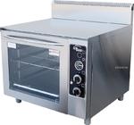 ШКАФ ЖАРОЧНЫЙ GRILL MASTER Ф2ЖТЛДГ ГАЗ 13035