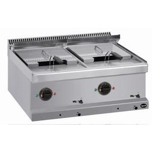 ФРИТЮРНИЦА 700СЕР. APACH APFE-77T