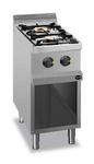 ПЛИТА 2 КОНФОРОЧН.700 СЕР. APACH APRG-47P