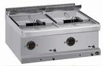 ФРИТЮРНИЦА 700СЕР. APACH APFE-77T