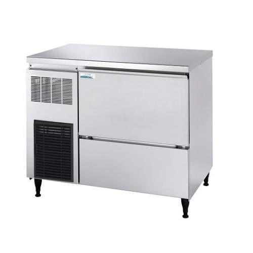 ЛЕДОГЕНЕРАТОР HOSHIZAKI FM-150KE