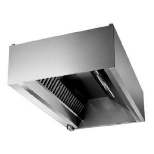 ЗОНТ ВЫТЯЖН/ПРИСТЕН/ЭЛ ELECTROLUX STPF1112 641249