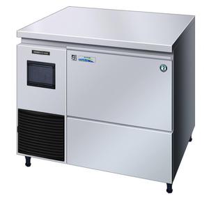 ЛЕДОГЕНЕРАТОР HOSHIZAKI FM-1200ALKE-N-SB