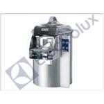 КАРТОФЕЛЕЧИСТКА ELECTROLUX T10E1 601792