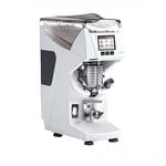 КОФЕМОЛКА MYTHOS 2 GRAVIMETRIC БЕЛЫЙ 148490