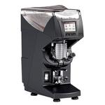 КОФЕМОЛКА MYTHOS 2 GRAVIMETRIC ЧЕРНЫЙ 145096