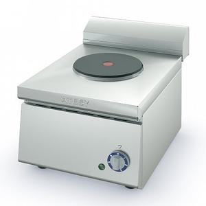ПЛИТА 1 КОНФОРОЧН. АТЕСИ 300 ТАВЕРНА 2005