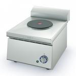 ПЛИТА 1 КОНФОРОЧН. АТЕСИ 300 ТАВЕРНА 2005