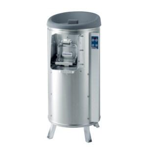 ОВОЩЕЧИСТКА ELECTROLUX T25EF350 602007