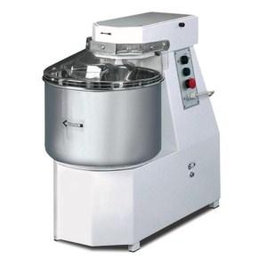ТЕСТОМЕС ELECTROLUX ZSP40 291254