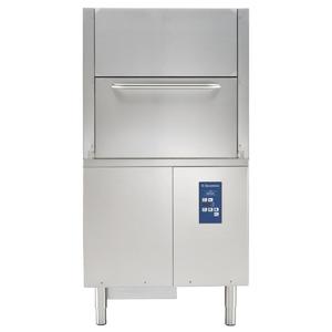 МАШИНА Д/МОЙКИ КОТЛОВ ELECTROLUX EPPWEASMS 506065