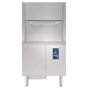 МАШИНА ДЛЯ МОЙКИ КОТЛОВ ELECTROLUX EPPWEHG 506050