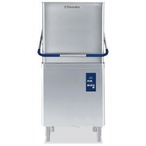 МАШИНА ПОСУДОМОЕЧНАЯ ELECTROLUX EHT8I 504259