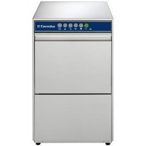 МАШИНА СТАКАНОМОЕЧНАЯ ELECTROLUX EGWXSG 402077