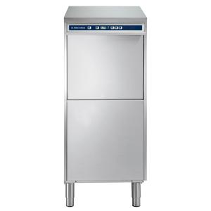 МАШИНА ПОСУДОМОЕЧНАЯ ELECTROLUX WTU40PDP 503023