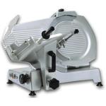 СЛАЙСЕР ELECTROLUX MSG25B 601130