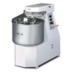 ТЕСТОМЕС ELECTROLUX ZSP40 291254