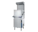 МАШИНА ПОСУДОМОЕЧНАЯ ELECTROLUX EHT8G 505103