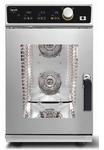 ПАРОКОНВЕКТОМАТ APACH AP10D COMPACT