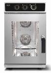 ПАРОКОНВЕКТОМАТ APACH AP10M COMPACT