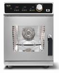 ПАРОКОНВЕКТОМАТ APACH AP6DC COMPACT