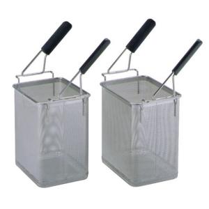 КОРЗИНА Д/МАКАР.700СЕР ELECTROLUX 7AC05 921610