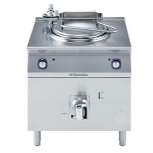 КОТЕЛ 900СЕР ELECTROLUX E9BSEHINF0 391233 60Л