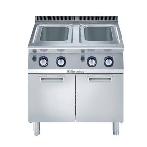 МАКАРОНОВАРКА 700CEP ELECTROLUX E7PCGH2KF0 371091 Г