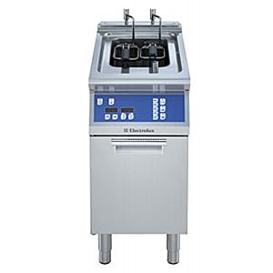 МАКАРОНОВАРКА 700СЕР ELECTROLUX E7PCED1KFP 371100