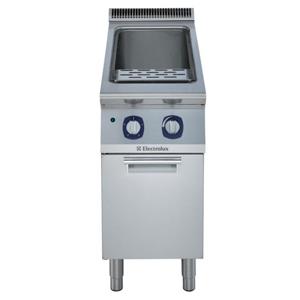 МАКАРОНОВАРКА 900СЕР ELECTROLUX E9PCED1MF0 391126