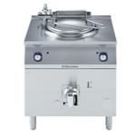 КОТЕЛ 900СЕР ELECTROLUX E9BSEHINF0 391233 60Л